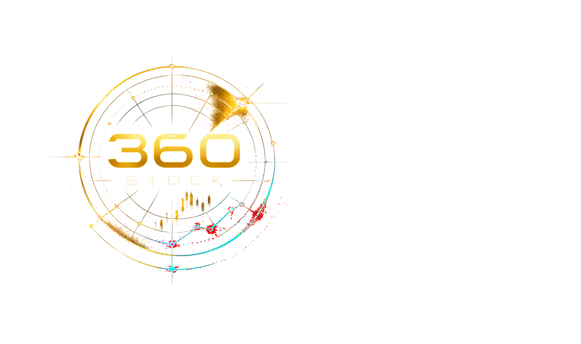 360 Stock Briefing