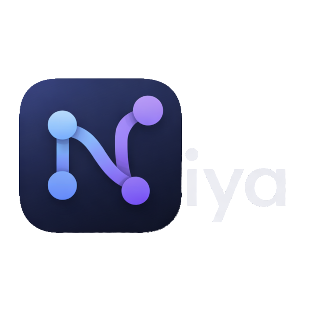 NIYA