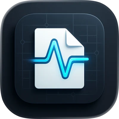 Office Pulse