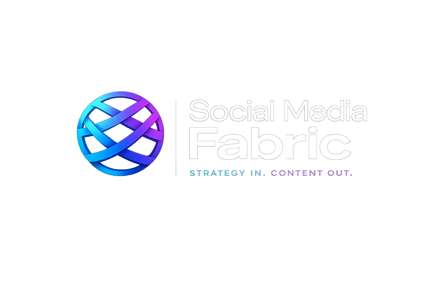 Social Media Fabric